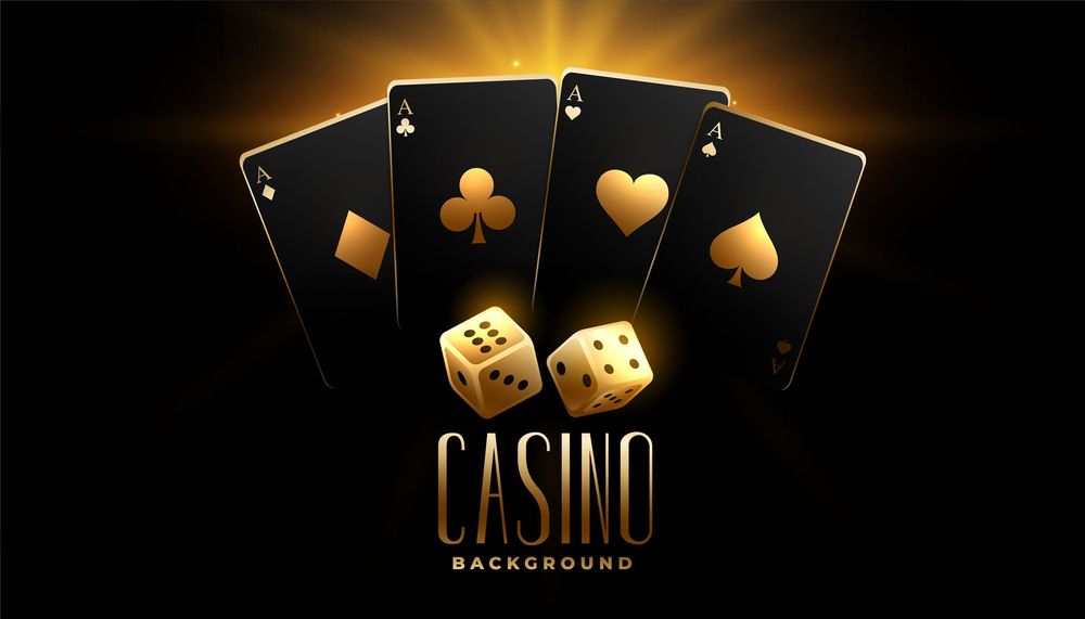 HHpoker_HHpoker官网